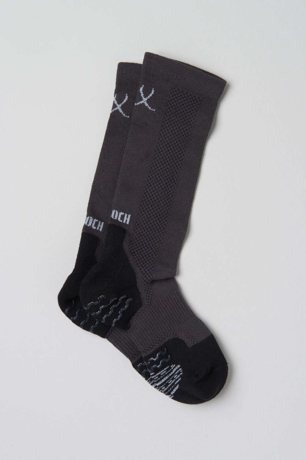 Blochsox Dance Socks 6 Blochsox Dance Socks - Image 4