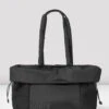 Dance Bag 1 Dance Bag -The Dancewear Shop A319 BLK 01