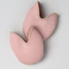 Pointe Cushion Medium 1 Pointe Cushion Medium -The Dancewear Shop A901M NDE 1047