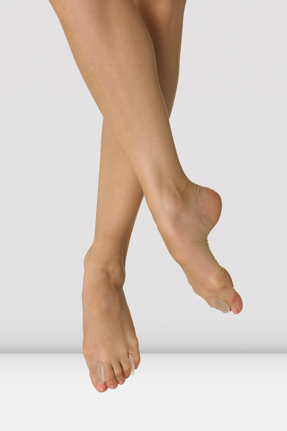 Space Enhancer 3 Space Enhancer