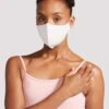 BLOCH B-Safe Adult Face Mask 1 BLOCH B-Safe Adult Face Mask -The Dancewear Shop Af MwN8