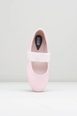 Girls Rhea Ballet Flats 9 Girls Rhea Ballet Flats -The Dancewear Shop BG2013 PNK 2186 879af55b f050 4d6c 8239 8e1e3f9936fa