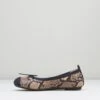 Girls Astra Ballet Flats 1 Girls Astra Ballet Flats -The Dancewear Shop BG2051 TAN 2213 f105fe41 734e 4c58 a024 577d3c8b6870