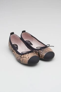 Girls Astra Ballet Flats -The Dancewear Shop BG2051 TAN 2288 00c2c079 2186 45c3 ba7b 8d471e08cf95