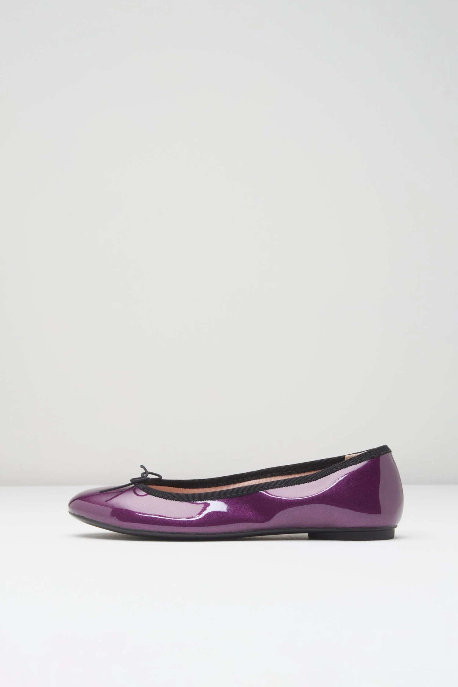 Ladies Ascella Ballet Flats 3 Ladies Ascella Ballet Flats