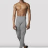Mens/Boys Full Length Dance Tight 2 Mens/Boys Full Length Dance Tight -The Dancewear Shop BLOCH MP002 GRY 0527 3ebfd70b 62f4 4680 8b19 6a95b337023d