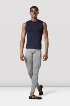 Mens/Boys Full Length Dance Tight -The Dancewear Shop BLOCH MP002 GRY MT011 NAV 0535 f94e48bf 7580 4af2 85ac 4da6d19cc3e6