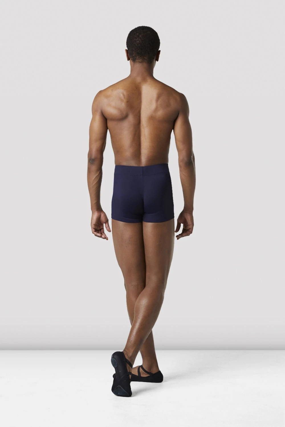 Mens/Boys Short Length Rehersal Tights 4 Mens/Boys Short Length Rehersal Tights - Image 2
