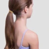 Hair Elastic Pack 1 Hair Elastic Pack -The Dancewear Shop BfWNy860