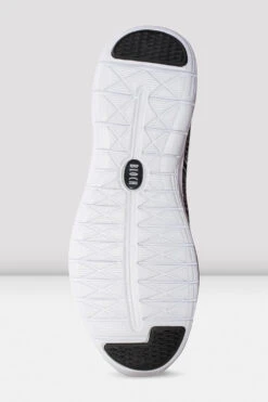 Childrens Omnia Lightweight Knitted Sneakers 13 Childrens Omnia Lightweight Knitted Sneakers -The Dancewear Shop CDo8R4mA a3a9f53e 4730 4fef 95e9 16871b9f3d48