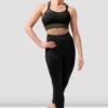 Ladies Demi Scoop Neck Crop Top 2 Ladies Demi Scoop Neck Crop Top -The Dancewear Shop CVr8MFvg