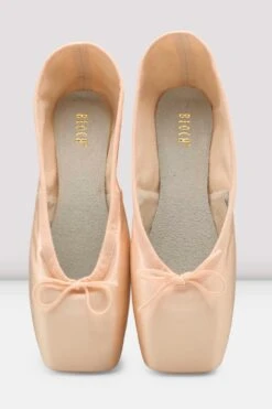 Serenade Pointe Shoes 10 Serenade Pointe Shoes -The Dancewear Shop D3IxLevU