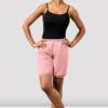 Ladies Ripstop Shorts 2 Ladies Ripstop Shorts -The Dancewear Shop D5502 FRS F 2beb26fe 6ad3 4268 90fa 566b5615614b