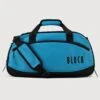 Bloch Two Tone Dance Bag 2 Bloch Two Tone Dance Bag -The Dancewear Shop DNA3Qw44