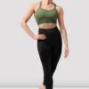 Ladies Tasha Panelled Leggings 2 Ladies Tasha Panelled Leggings -The Dancewear Shop E8Wld1c4