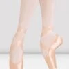 Balance European Strong Longer Length Pointe Shoes 2 Balance European Strong Longer Length Pointe Shoes -The Dancewear Shop ES0160L PNK 01 df6868a0 8796 4b98 b418 992c979d0d4d