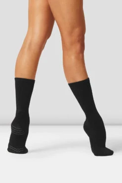 Blochsox Dance Socks -The Dancewear Shop Ebr7bxvw
