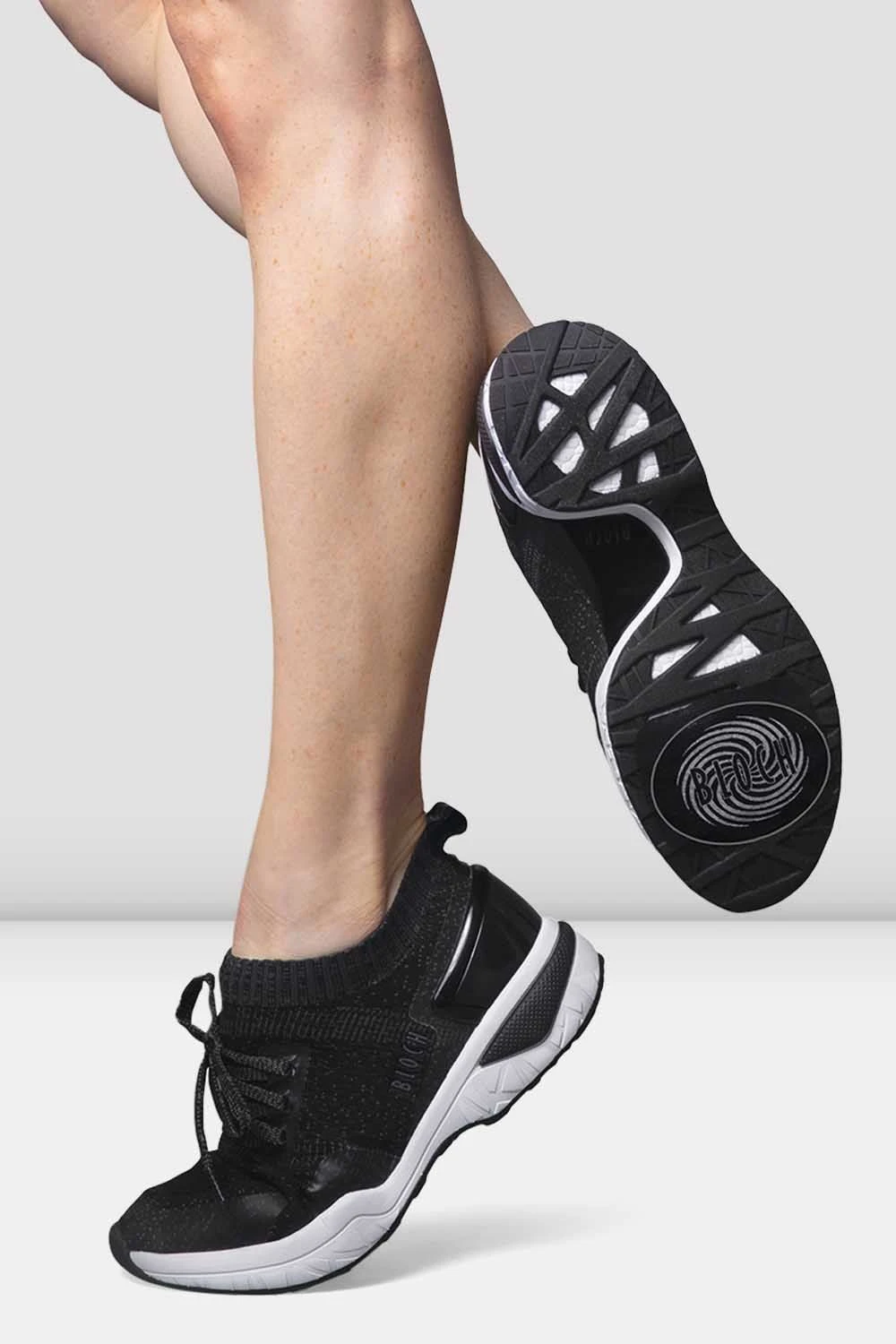 BLOCHspot Stickers 4 BLOCHspot Stickers - Image 2