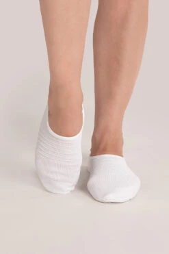 Flex -The Dancewear Shop FLEX WHITE FRONT 19c519f9 7154 4d11 a98a a5fa70dd34ec