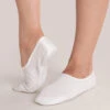 Flex 2 Flex -The Dancewear Shop FLEX WHITE HERO 7e859290 5dc7 440a 9859 b91f840e37cf