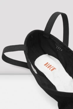 Mens Pump Canvas Ballet Shoes 20 Mens Pump Canvas Ballet Shoes -The Dancewear Shop Frcl T8I