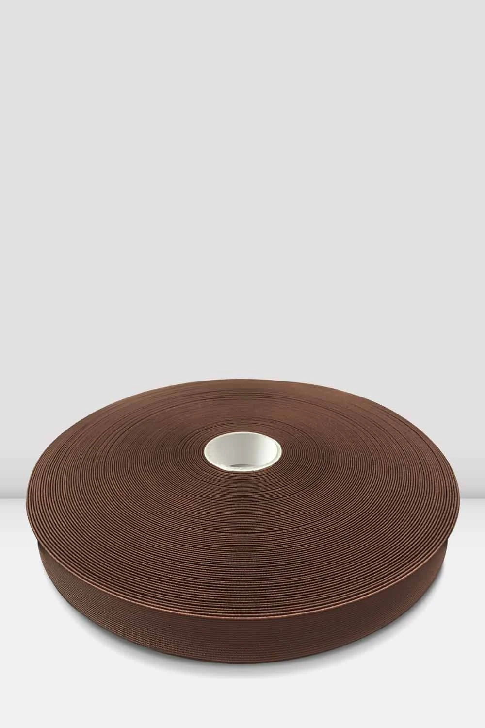 Pointe Shoe Elastic One Inch 3 Pointe Shoe Elastic One Inch