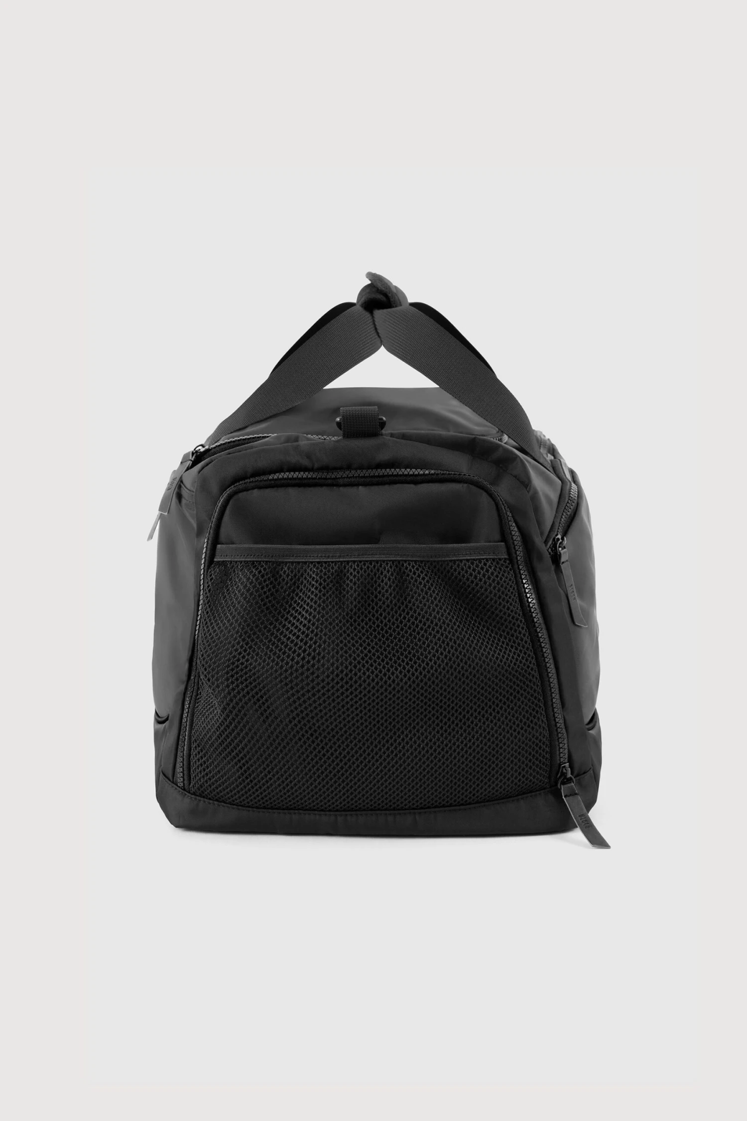 Bloch Troupe Dance Bag 4 Bloch Troupe Dance Bag - Image 2