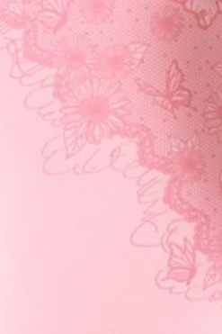 Girls Briar Sweetheart Neck Leotard 7 Girls Briar Sweetheart Neck Leotard -The Dancewear Shop GirlsBlochCDP