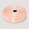 Soft Satin Ribbon Roll 32.8yds/30m 2 Soft Satin Ribbon Roll 32.8yds/30m -The Dancewear Shop H5iz8eOY