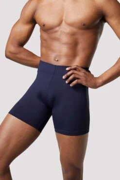 Mens/Boys Mid Length Rehearsal Tights -The Dancewear Shop H8hDn6L8