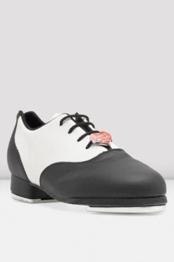 Ladies Chloe And Maud Tap Shoes 19 Ladies Chloe And Maud Tap Shoes -The Dancewear Shop H9pHl9DU