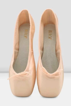 Sonata Pointe Shoes 11 Sonata Pointe Shoes -The Dancewear Shop Hp8TdfFy