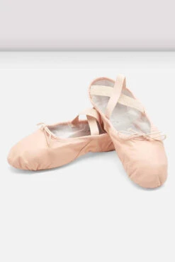 Ladies Prolite 2 Hybrid Ballet Shoes -The Dancewear Shop Hske50SQ