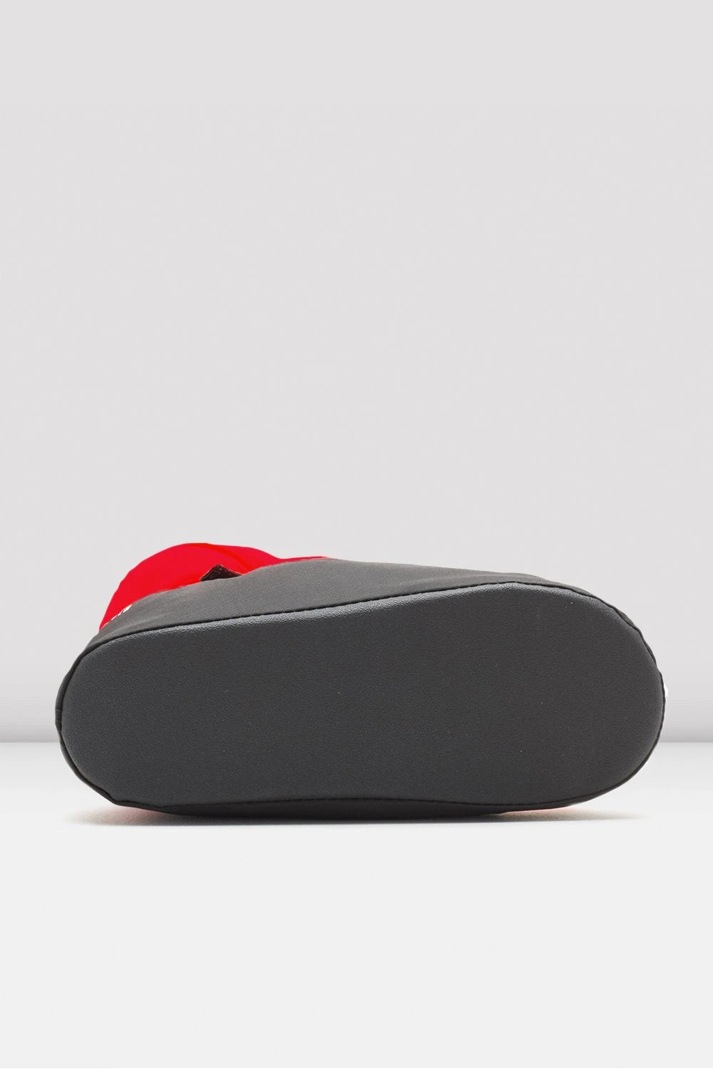 Adult Warm Up Booties 7 Adult Warm Up Booties - Image 5