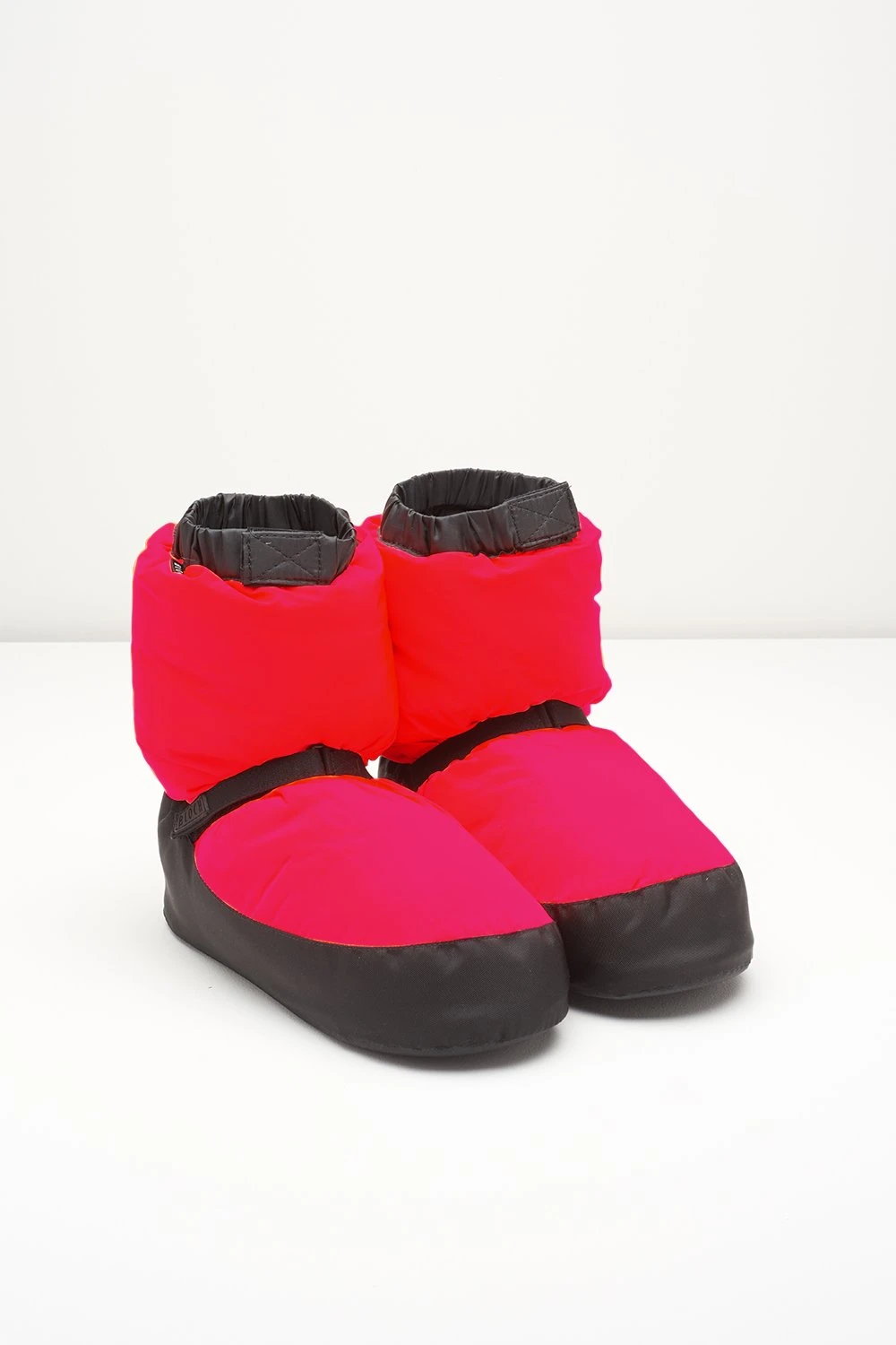 Adult Warm Up Booties 8 Adult Warm Up Booties - Image 6