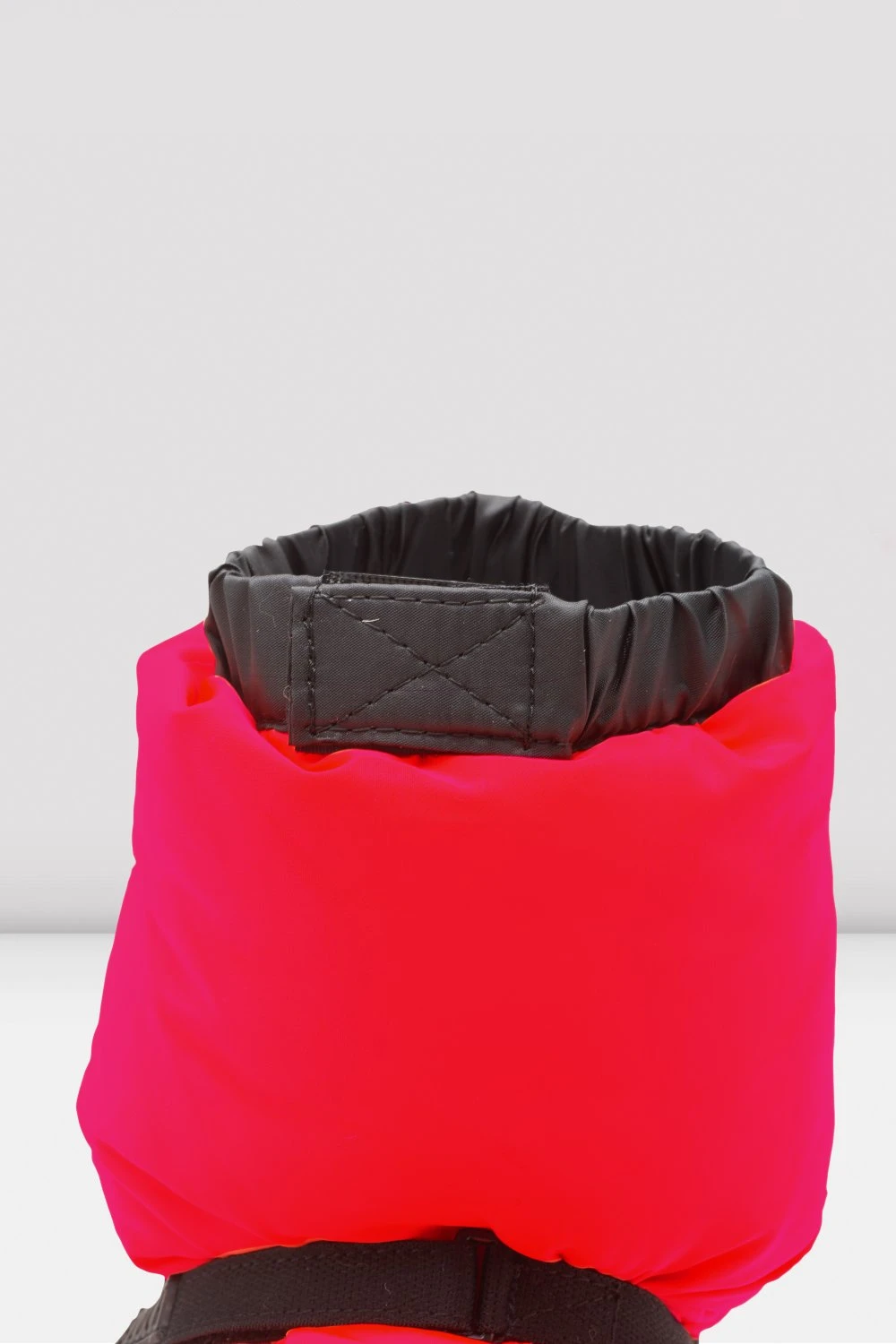 Adult Warm Up Booties 9 Adult Warm Up Booties - Image 7