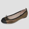 Ladies Chara Ballet Flats 2 Ladies Chara Ballet Flats -The Dancewear Shop ISvu2Y88