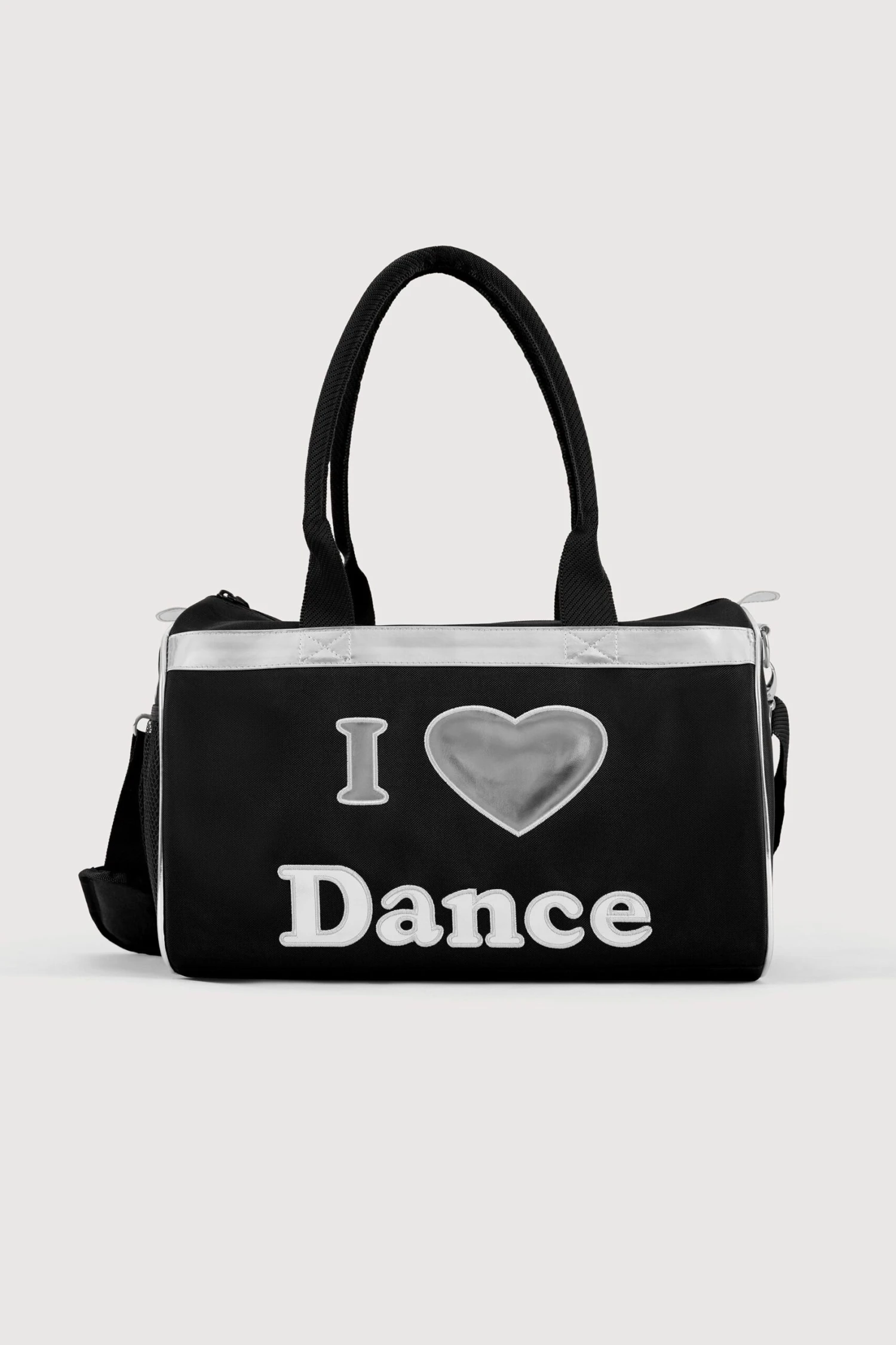 Bloch I Love Dance Bag 2 Bloch I Love Dance Bag