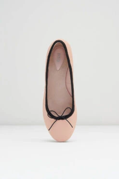 Ladies Arpina Ballet Flats 9 Ladies Arpina Ballet Flats -The Dancewear Shop IXV O2 8 7f0db2f7 6192 4a4c abbf 35451b4fa8c9