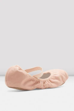 Childrens Giselle Leather Ballet Shoes 15 Childrens Giselle Leather Ballet Shoes -The Dancewear Shop IehlF5j8 cc85d07c 6b92 446a b326 a6b46d4b2529