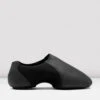 Childrens Spark Leather & Neoprene Jazz Shoes 1 Childrens Spark Leather & Neoprene Jazz Shoes -The Dancewear Shop Ihq0XMOQ