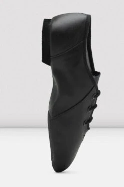 Childrens Jazzsoft Leather Jazz Shoes 13 Childrens Jazzsoft Leather Jazz Shoes -The Dancewear Shop Iu1VJ9UY