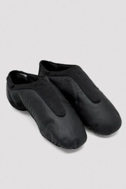 Ladies Pulse Leather Jazz Shoes 15 Ladies Pulse Leather Jazz Shoes -The Dancewear Shop IwLfOfeg