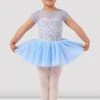 Girls Mirella Ditsy Floral Cap Sleeve Tutu Dress 1 Girls Mirella Ditsy Floral Cap Sleeve Tutu Dress -The Dancewear Shop J8tihbac