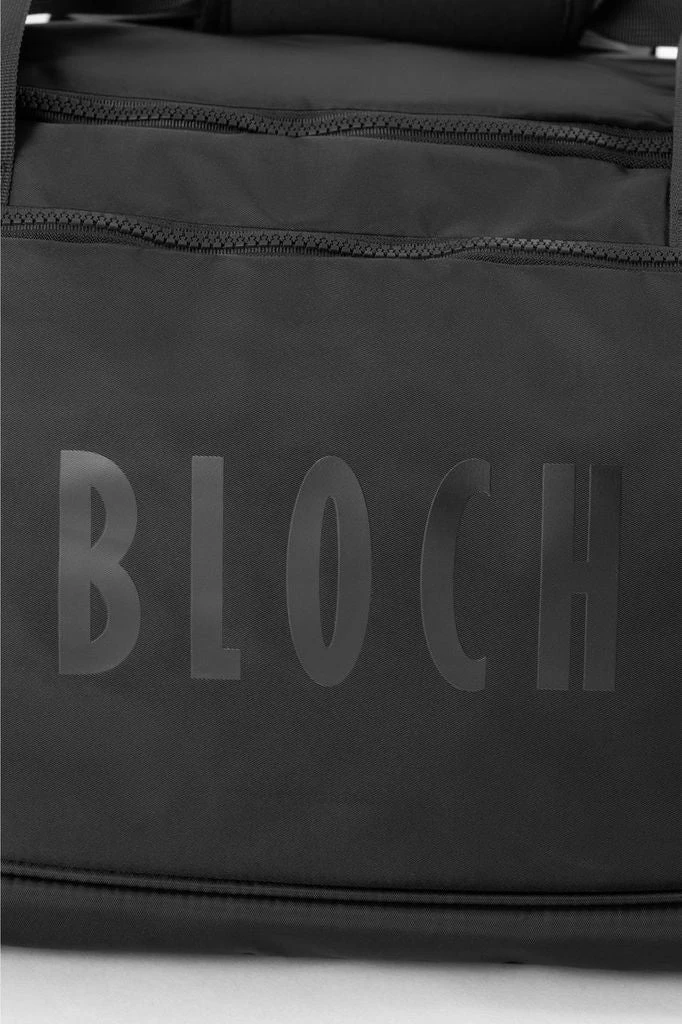 Bloch Troupe Dance Bag 5 Bloch Troupe Dance Bag - Image 3