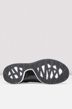 Ladies Alcyone Sneaker 15 Ladies Alcyone Sneaker -The Dancewear Shop JKRUpF6I