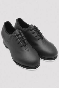 Ladies Sync Tap Leather Tap Shoes -The Dancewear Shop J U7d Iw