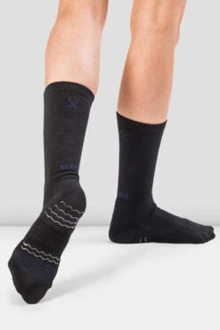 Blochsox Dance Socks -The Dancewear Shop Jg1OfVPc
