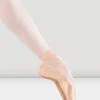 Tensus Demi Pointe Shoes -The Dancewear Shop JvHemAak