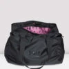 Multi-Compartment Tote Bag 1 Multi-Compartment Tote Bag -The Dancewear Shop KTPldLvs